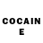 Кодеиновый сироп Lean Purple Drank Parizoda Toxirova