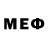 МЕФ 4 MMC ruckingfetard6732
