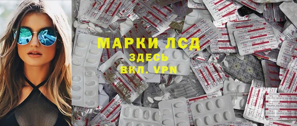 PSILOCYBIN Абдулино