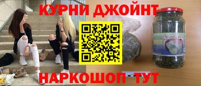 скорость mdpv Конаково