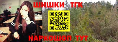 скорость mdpv Конаково