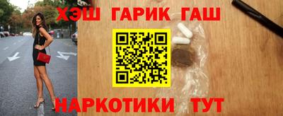 скорость mdpv Конаково
